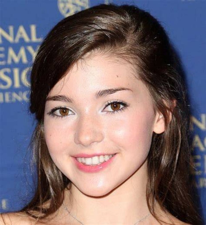 Katie Douglas Net Worth 2023 Film Career Home Age