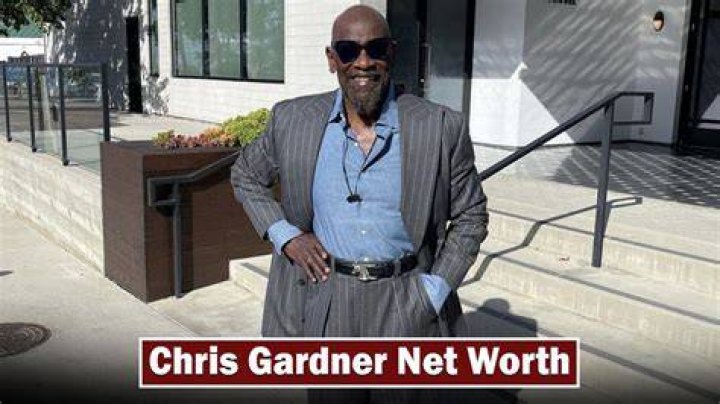 Kim Gardner net worth How much does she worth?