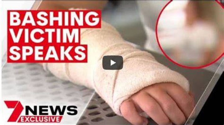 Kirra Heart Beat Up In Attack News Injuries And Case Details