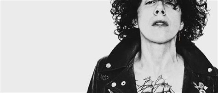 Laura Pergolizzi Trivia 30 unknown facts about the singer! Useless