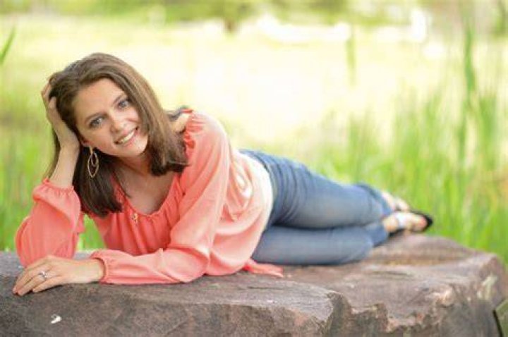 Lawyer for Colo. Teen Accused of Murder Suggests Acne Meds to Blame