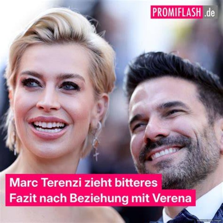Liaison von USModel mit Peter Thiel endet in tragischem Unfall