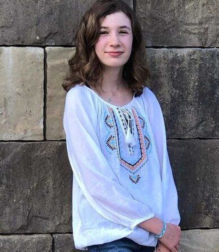 Lilah Levine Bio, Wiki, Age, Height, Net Worth (2023), Bf, Family