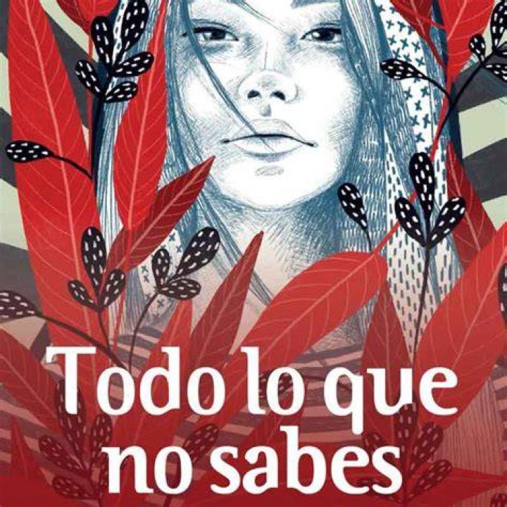Lo que no sab&iacute;as de Evelyn Beltr&aacute;n, la novia de Toni Costa &iquest;Qui&eacute;n es en