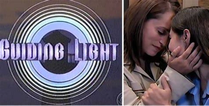 Love, Support, And Guiding Light