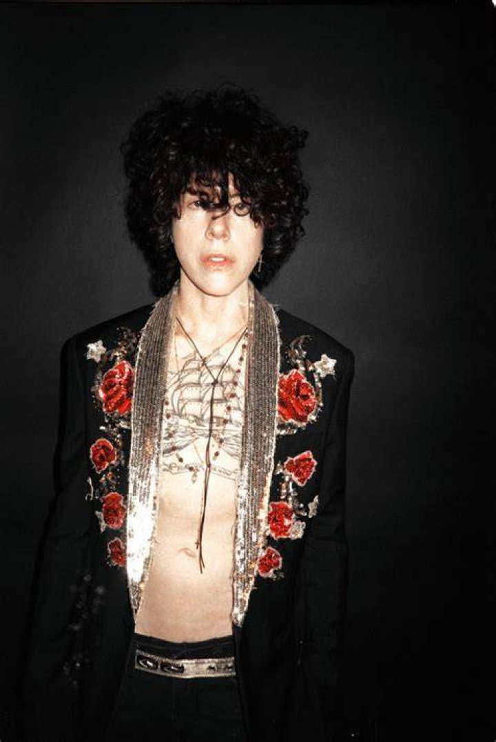 Lp singer Artofit