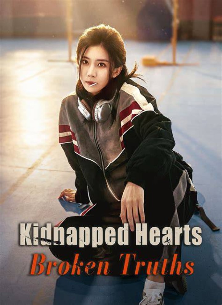 &lsquo;Our hearts ache&rsquo; Man kidnapped teen, tried to rape her, dumped body