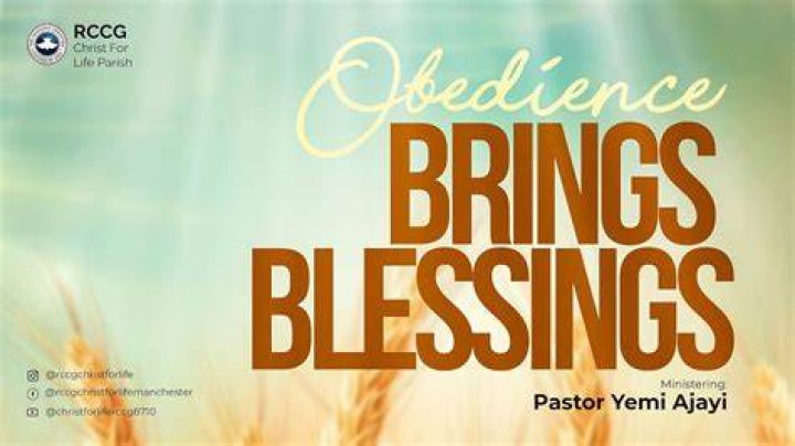 &lsquo;Tina&rsquo; brings the blessings of church to the standard jukebox musical