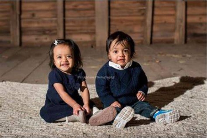 Manu Raju Family Goals With Wife; Married Life To Net Worth