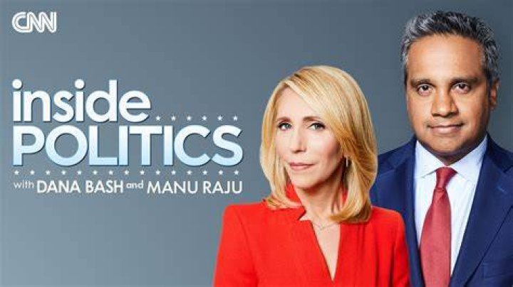 Manu Raju's Wife Archana Mehta Is the CEO of a Marketing Agency