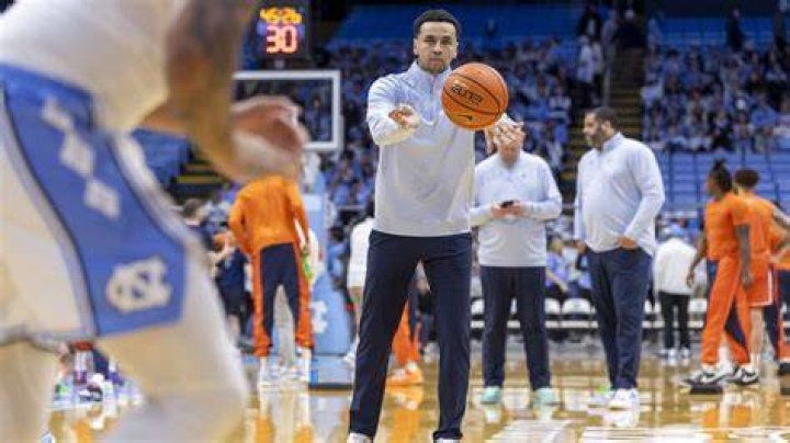Marcus Paige on players being paid 'A little cut wouldn't be too bad