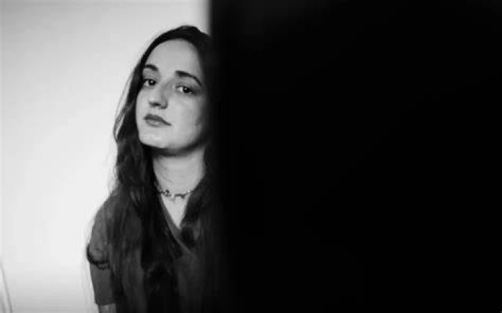 Meet Marina Ortega Mira Music Composer for Film, TV and Video Games