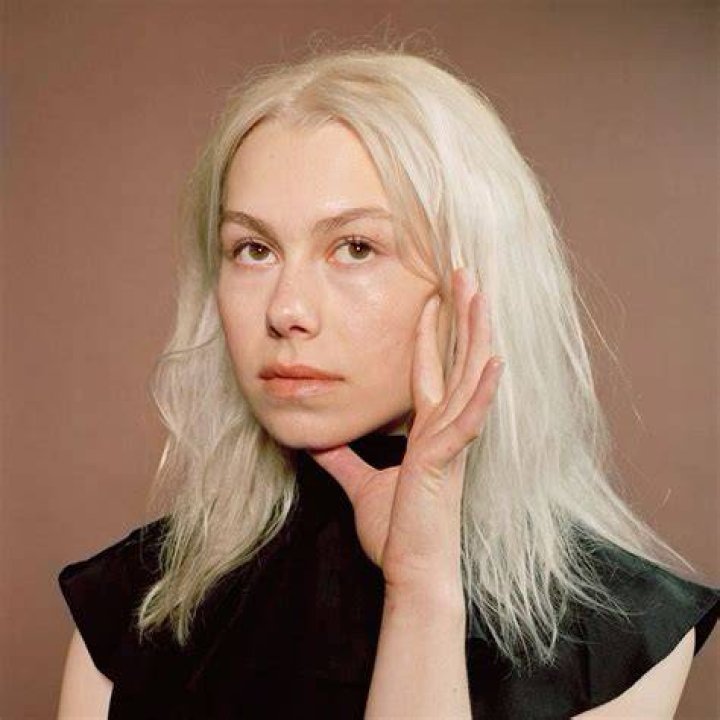 Meet Phoebe Bridgers' Siblings: Uncovering Their Roles And Influence