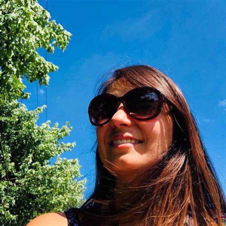 Meet the Team &mdash; Meisterkhan