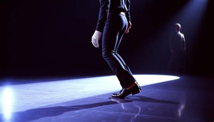 Michael Jackson's Son Blanket Jackson (Bigi) Mother, Lifestyle and