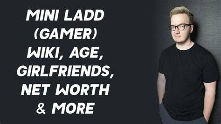Mini Ladd Net Worth Age, Height, Zodiac Sign, Bio Career And Weight