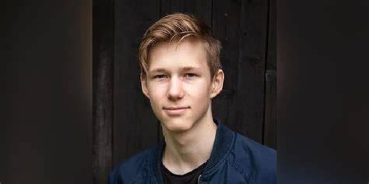 MrSavage Age, Height, Wiki, Net Worth, GF & Bio