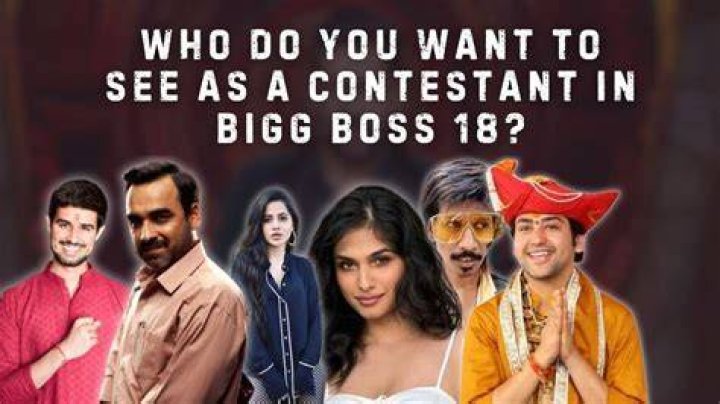 Netizens want to see these two pretty best friend idols on a reality