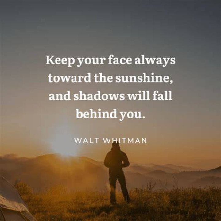 Nice Quotes (20 pics)