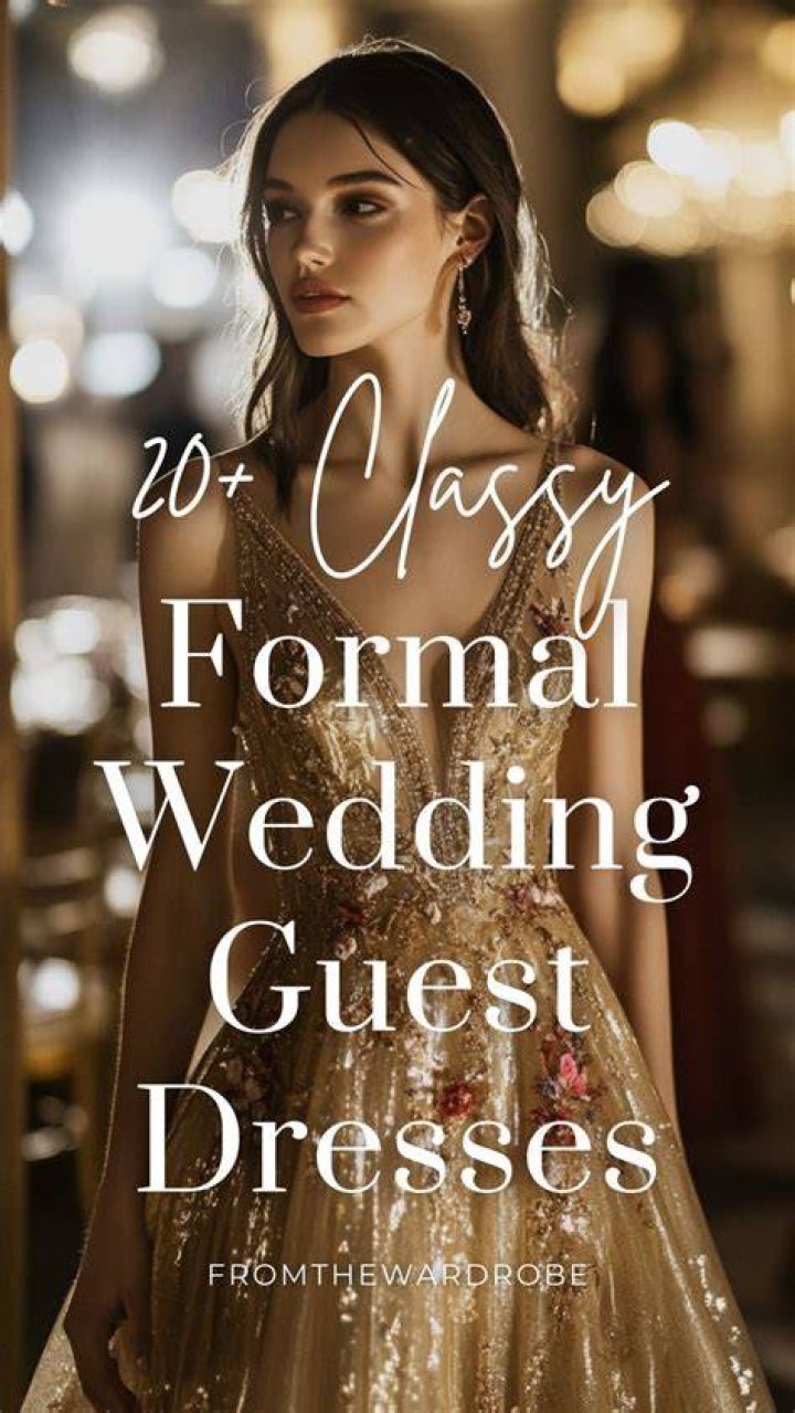 No need for classy formal clothes to dance together Click link/pic for