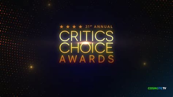 Opinion Why do TV critics hate Jay Leno? CNN