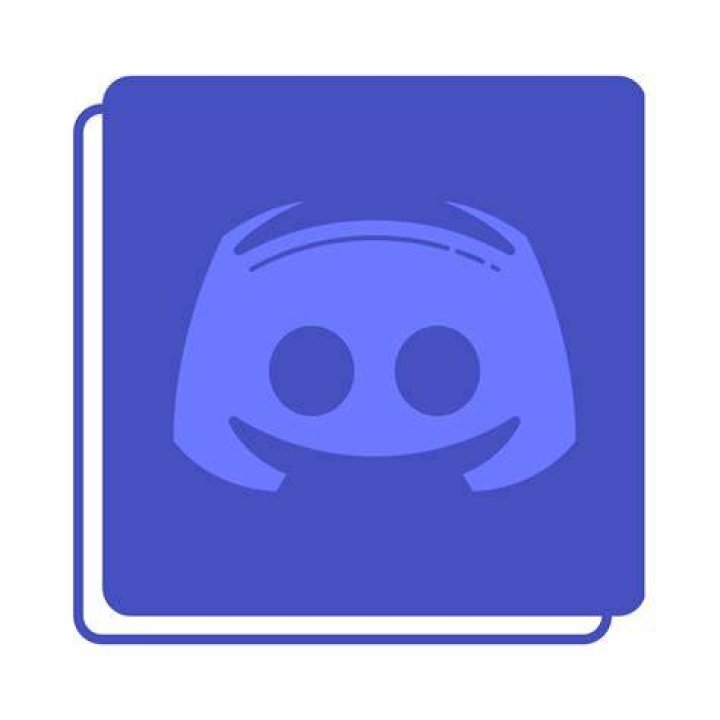 Options creatediscordbot