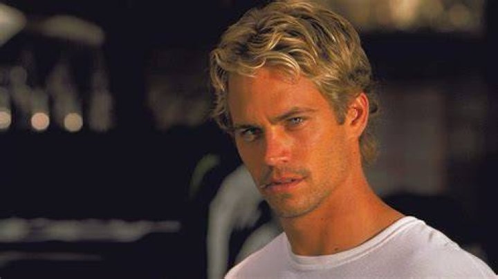 Paul Walker's brothers Caleb and Cody open to 'Fast' franchise return