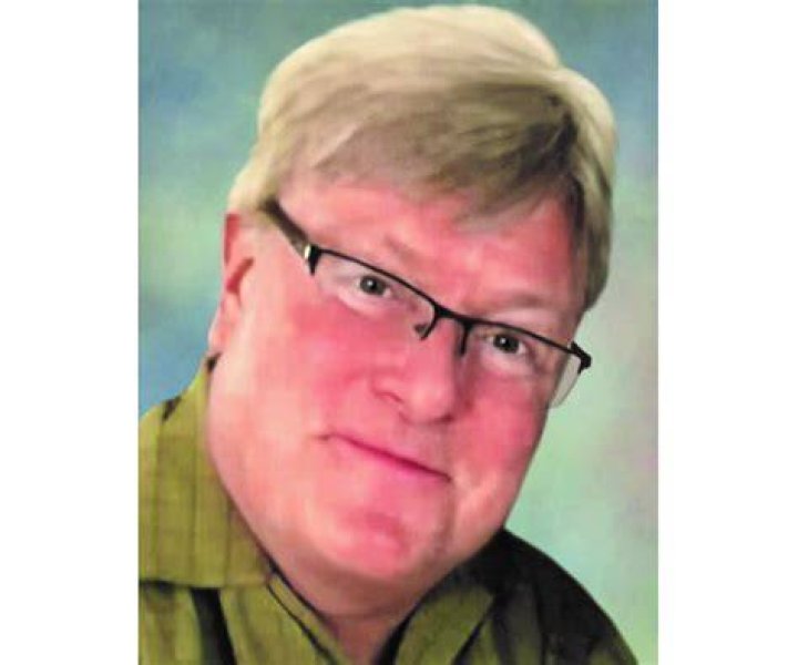 Pennsylvania Kevin Farrow Obituary And Death Cause Family Mourns