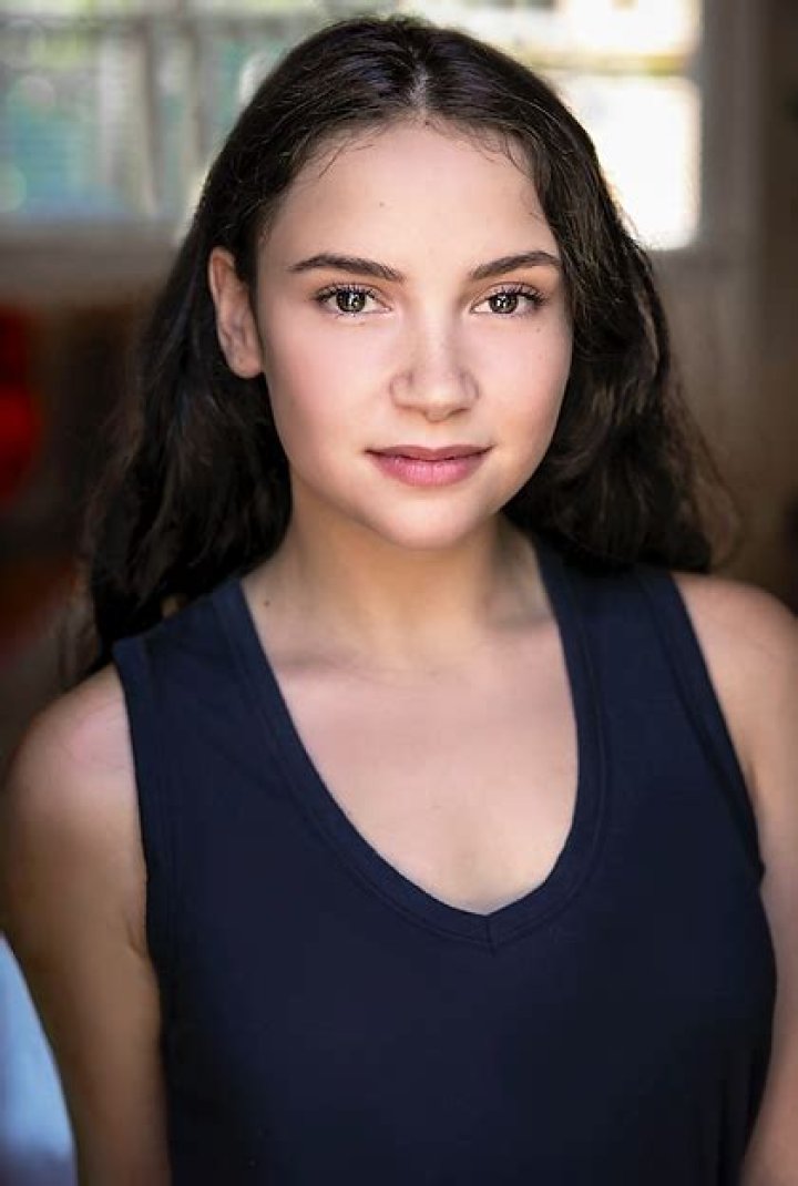 Phoenix Cross Actress Website