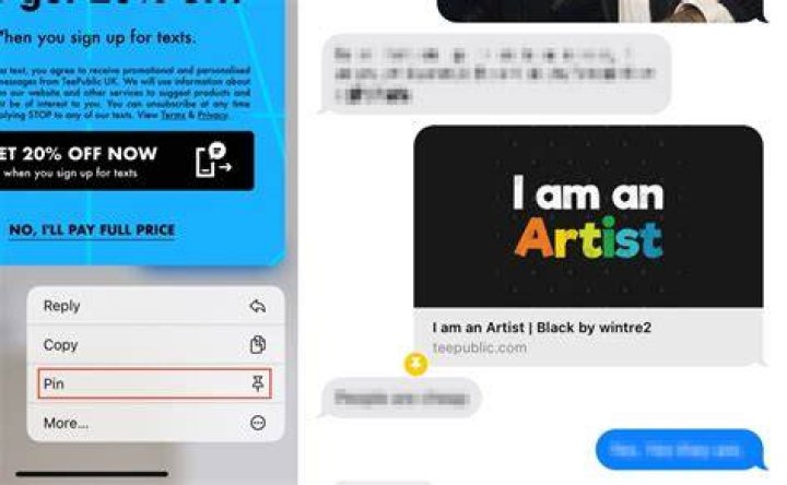 Pin on Articles