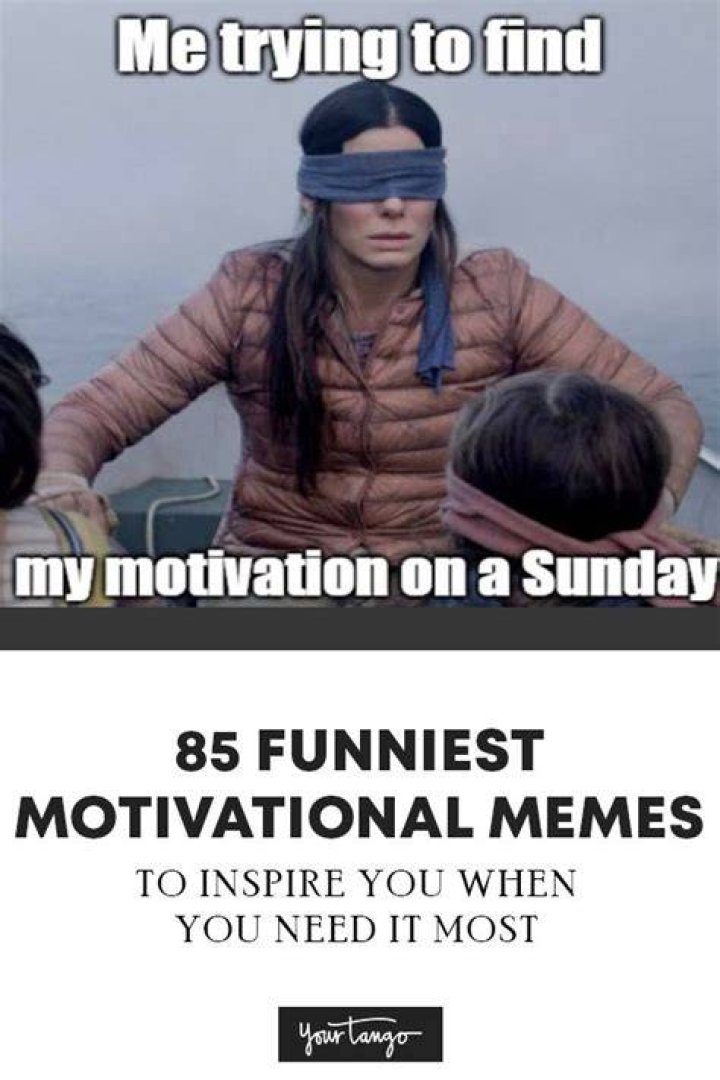 Pin on Inspirational memes
