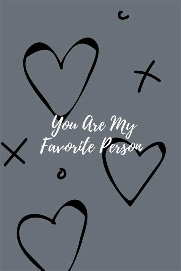 Pin on My Favorite person