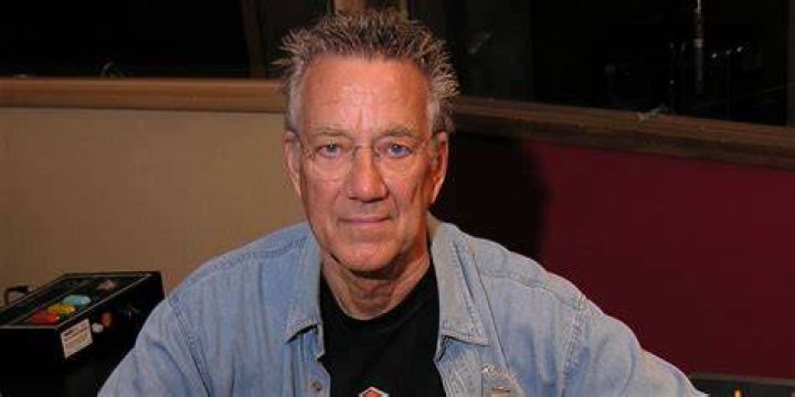 Ray Manzarek Net Worth & Bio/Wiki 2018 Facts Which You Must To Know!