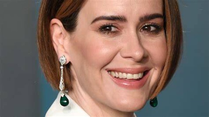 Sarah Paulson Net Worth (2021), Height, Age, Bio and Facts