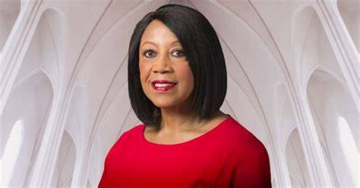 Sheila Oliver cause of death What did Sheila Oliver die of?