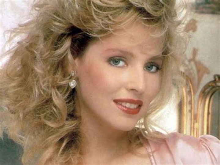 Stacy Arthur's Death: Unveiling Shocking Truths And Offering Hope