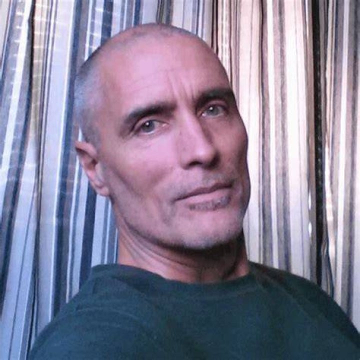 Stephan Jones Net Worth 2024 Wiki Bio, Married, Dating, Family, Height