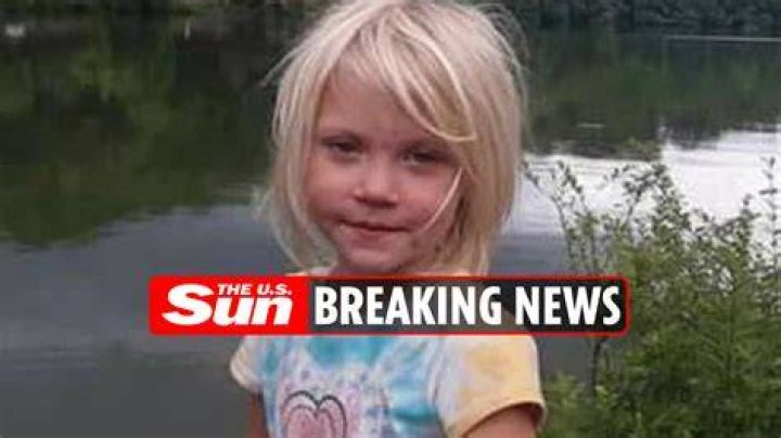 Summer Wells update Missing girl's parents release heartwrenching