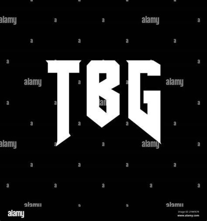 tbg