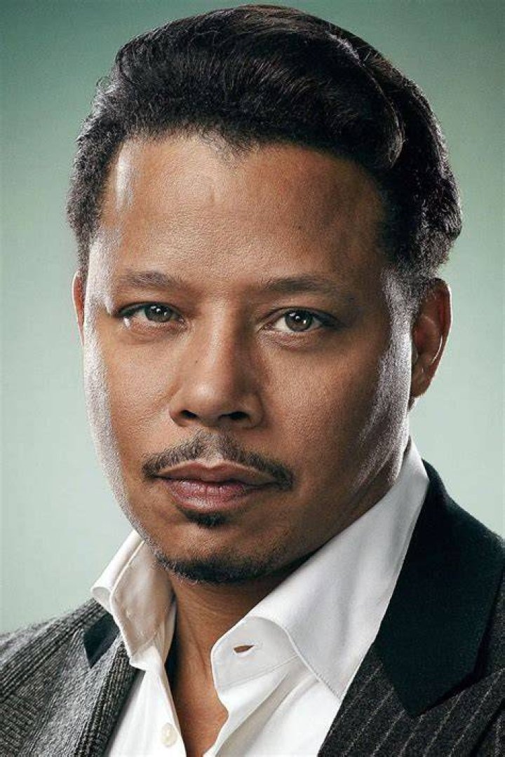 Terrence Howard's Partner And Philanthropic Powerhouse