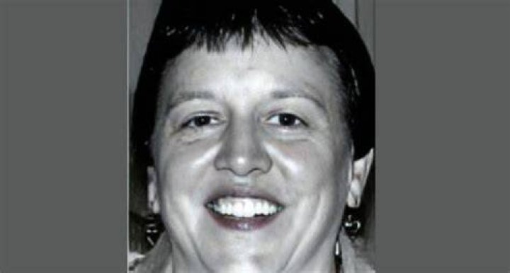 Terri Ficca Cause of Death What Really Happened to Her!