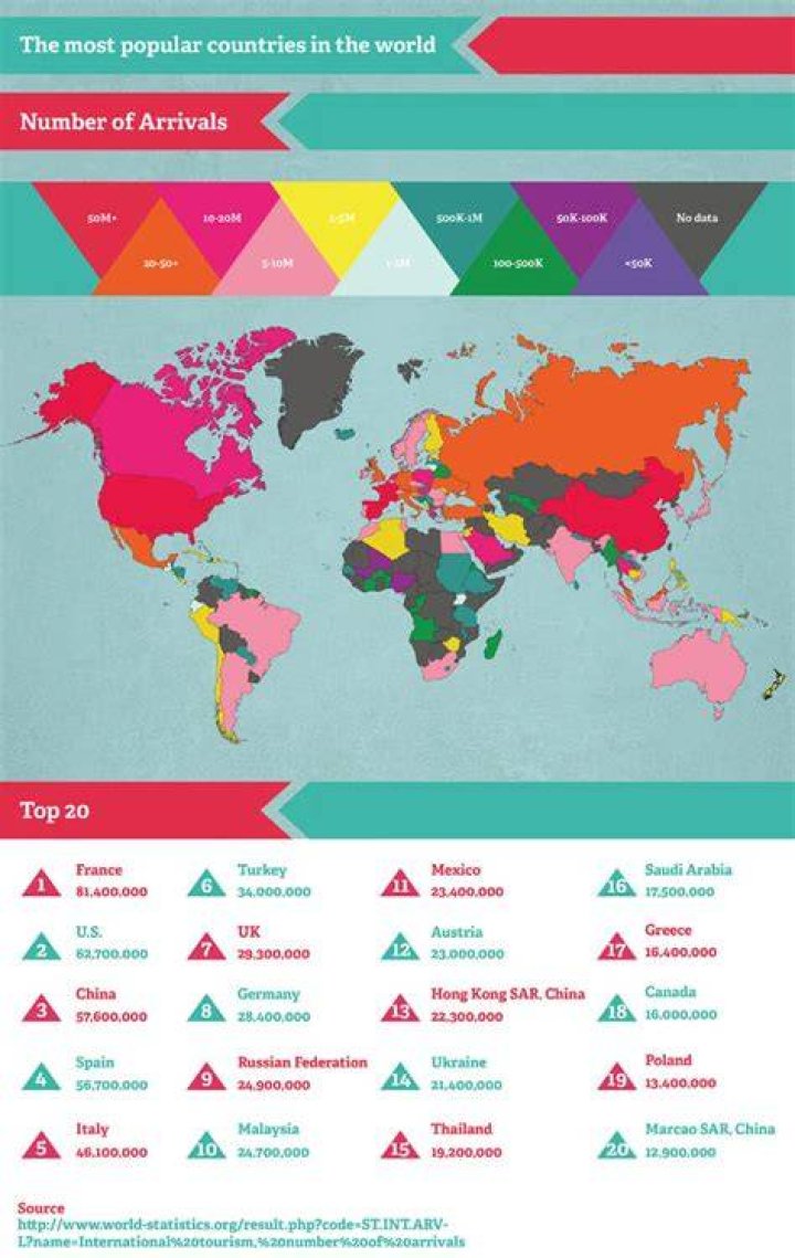 The 50 Most Popular Country Music Stars 24/7 Wall St.