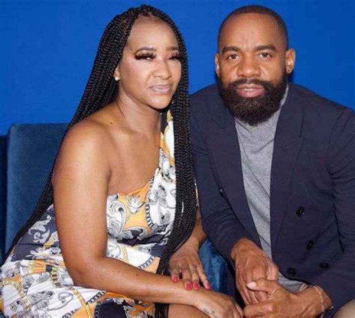 The Demise Of Tim Rogers' Beloved Wife