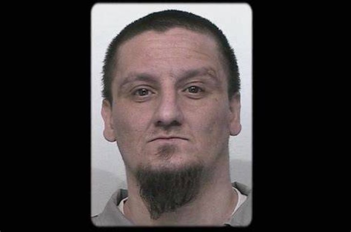 The Murder of Narleen Campton, Homicide Narleen Campton Son Daughter