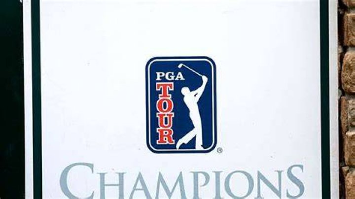 The PGA Tour&rsquo;s new plans undercut its argument against LIV India Golf
