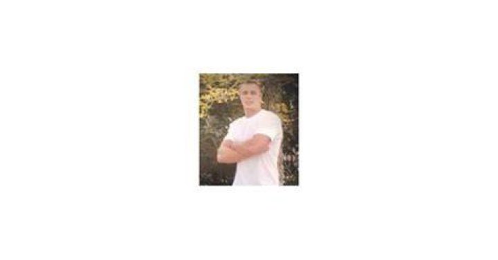 Tyler Logan Diller Obituary Conroe, TX