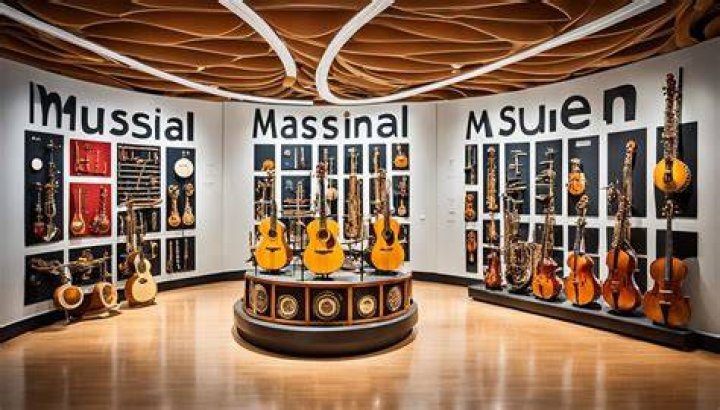 Uncover Hidden Gems And Unveil Musical Masterpieces