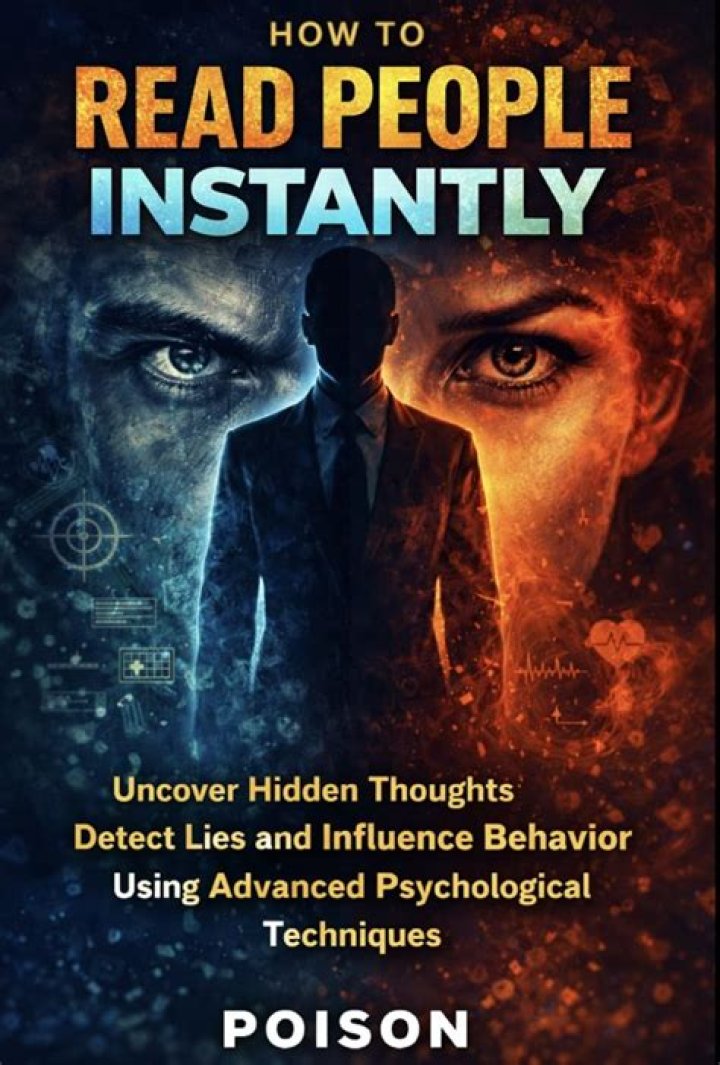 Uncover The Hidden Influence Of Carlo Mark's Wife