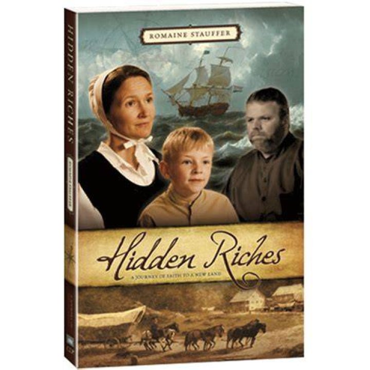 Uncover The Hidden Riches: O'Shea Russell Net Worth Revealed!