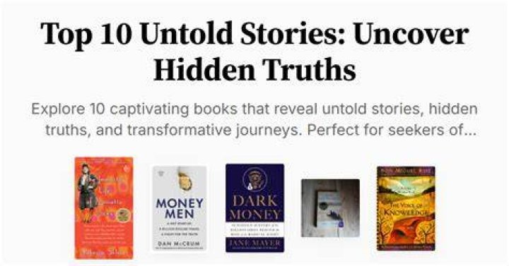Uncover The Hidden Truths: Durte Dom Unveiled